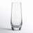 Pure Drinking Glass-130514080