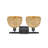 Balf 2 - Light Dimmable Vanity Light-1428492582