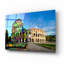 «Colosseum Exposed» par Dean Russo-1836056889