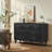 55.12'' W 7 - Drawer Dresser-305564510