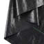 Tapis de jardinage-51833143