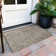  Chayden Indoor/Outdoor Chantille ACN991 Gray Area Rug