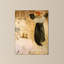 Henri De Toulouse-Lautrec - Wrapped Canvas Painting-21212937