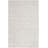 Kentoria Viscose Indoor Rug-1149584873