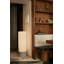 Compteur-125100032