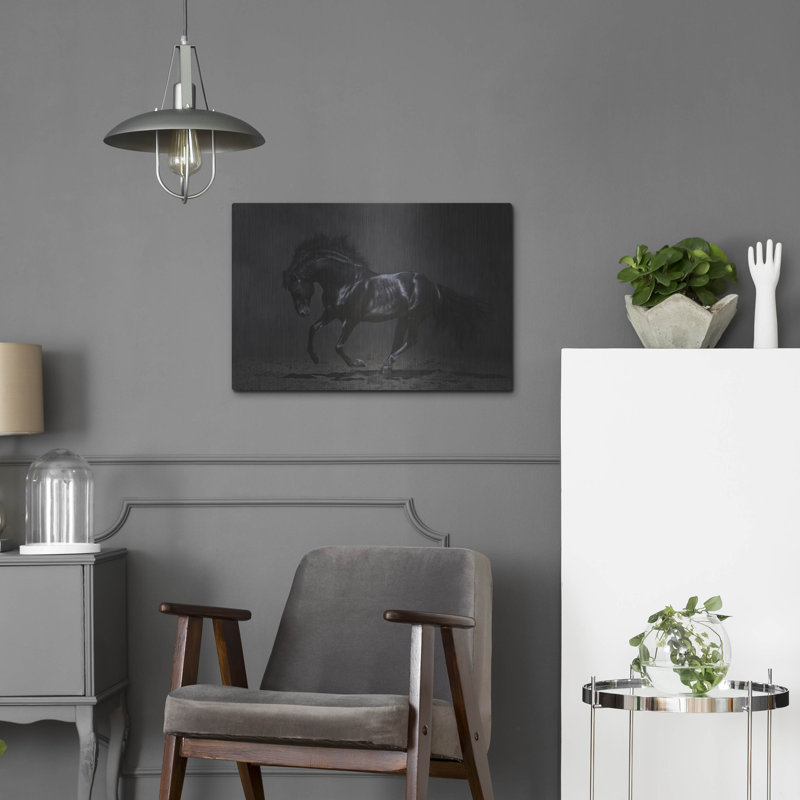 «Onyx» par PhotoINC Studio, H 16 po x l 24 po