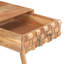 Northfield Desk