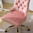 A&A Furniture Office Chair-1268480579