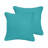 Selene Outdoor Reversible Throw Pillow-559670906-559670887