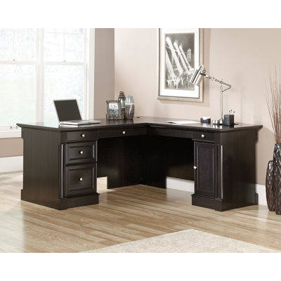 Bureau Palladia
