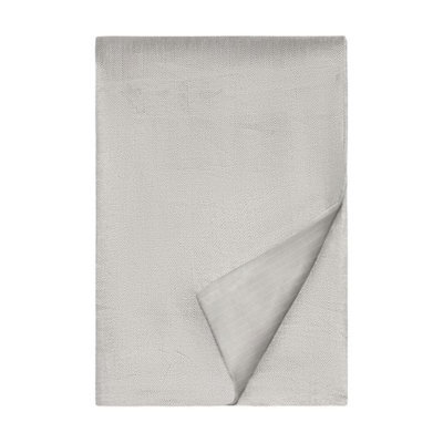 Chester Linen Duvet Cover