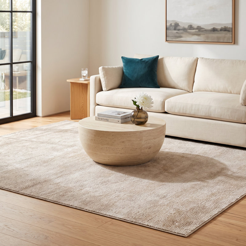 Cliona Area Rug, Rectangle 7'9" x 9'9"