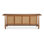 Nido 85'' W Sideboard