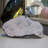 Ehudd Stone Crystal Decorative Object