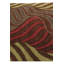Tapis multi Orlando