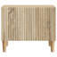 Coffee Table with Storage-877282014-877282010