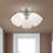 Mayday Glass Spotlight-799885863