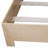 Lattice Back Platform Bed-116571829-41333866