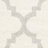 Ammundsen Geometric Beige/Grey Area Rug-1796819854