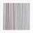 " Mostly White " by Alex Dunn-1074010545-1074010548
