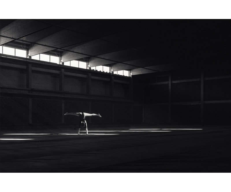 Wrapped Canvas Print, 50.8 cm H x 76.2 cm W