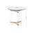 Sosi End Table
