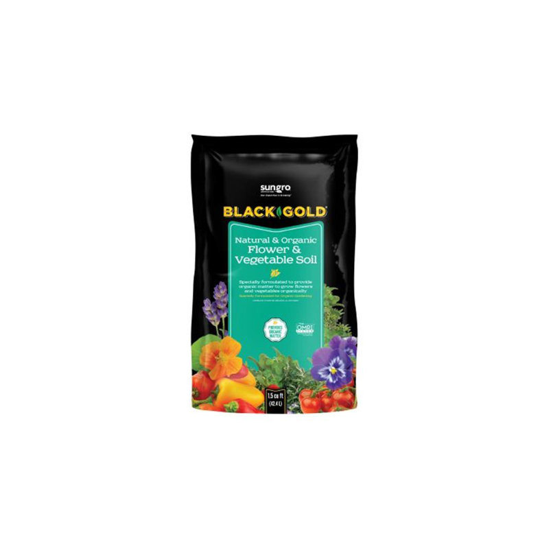 Sungro Accessory Flowers