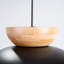 1 - Light Natural Pendant-170882227