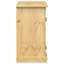 Bathroom Cabinet