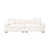 Beige est en rupture de stock
