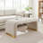 Modway Koda Upholstered Ottoman-93811983-93811984