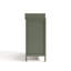 Commode 3 tiroirs avec plateau à langer Horizon-110220200