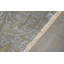 Wool Area Rug