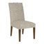 Chaise d'appoint Michael Weiss Everhart-62622471-99922887-116161123