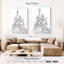 Château simple-950347158