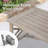 Hamarto 4 Pieces Aluminum Patio Swivel Conversation Sofa Seating Group With Cushions And Coffee Table For 5 Person