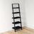Danikka Ladder Bookcase