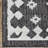 Tapis d'extérieur Torbert Southwestern-112864359