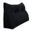 Wedge Reading Pillow-779456960-779457016