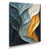 Wrapped Canvas is unavailable