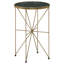 Table d'appoint Sidney