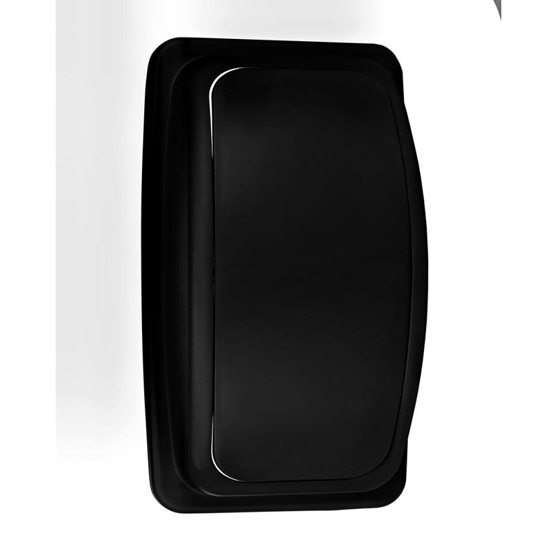 23 Gallon Trash Can Lid