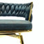 Tabouret de comptoir Aaronda-1232053219-1224948822-1240985933