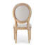 Chaises d'appoint rembourrées-1408451278-1408451268