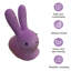 Pouf rembourré Anesia-2008838654