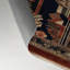 Tapis intérieur et extérieur ArtDeco-881788614
