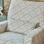 Crawford Pillowback Comfort Swivel Glider-1643780926