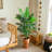 Artificial Areca Palm Tree-324821787