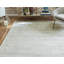 Tapis à motif oriental gris Kasha-40285030