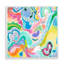 Over the Rainbow by Carolyn Joe-1589217772